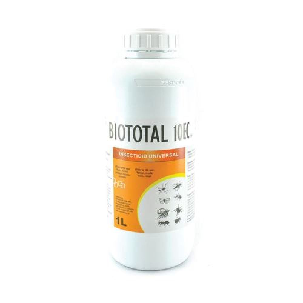 https://fitomag.ro/continut/produse/63271/1000/insecticid-biototal-10ec-1-litru-65926.jpg