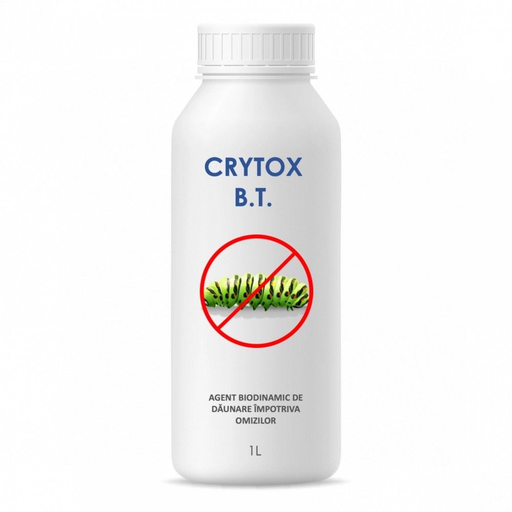 crytox-bt-agent-biodinamic-daunare-impotriva-omizilor