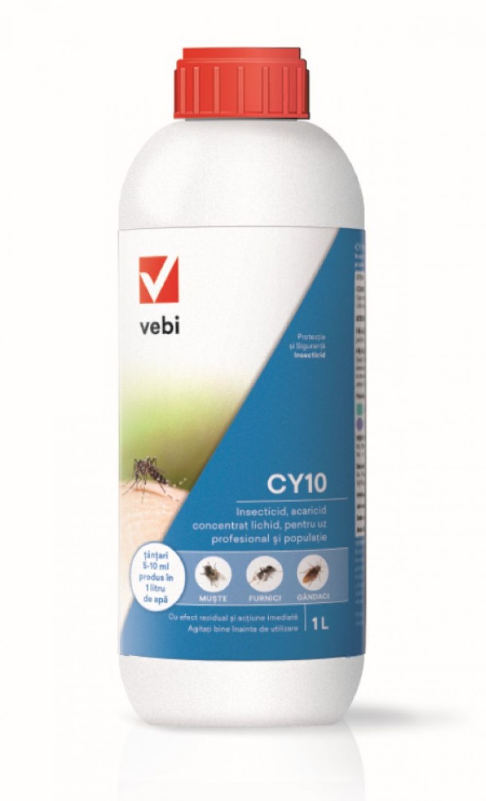 https://fitomag.ro/continut/produse/68295/1000/insecticid-cy-10-1-litru_70112.jpg