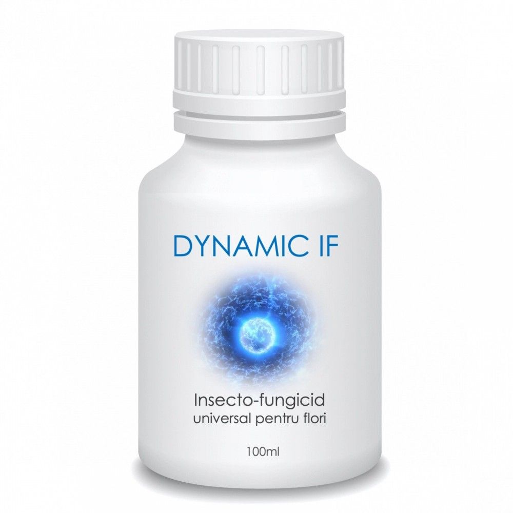 insecticid-fungicid-organic-toate-tipurile-flori-dynamic-if-curte