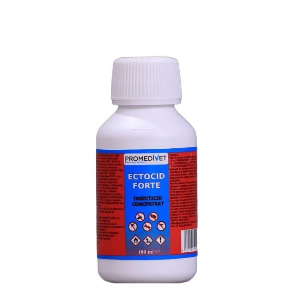 https://fitomag.ro/continut/produse/61932/1000/insecticid-ectocid-forte-100ml-65919.jpg