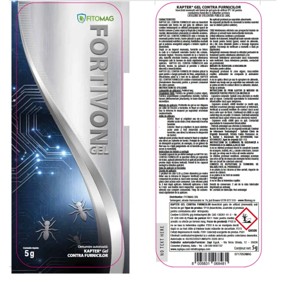 https://fitomag.ro/continut/produse/187723/560/insecticid-fortivon-gel-furnici-5-g_561929.webp