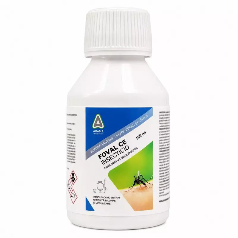 insecticid-foval-ce-100ml-pentru-muste-tantari-gandaci-furnici-actiune-rapida