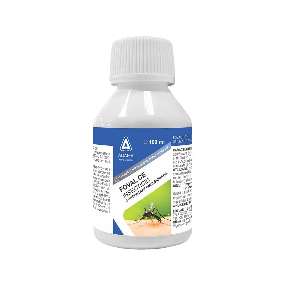 https://fitomag.ro/continut/produse/67998/1000/insecticid-foval-ce-100-ml_290619.webp