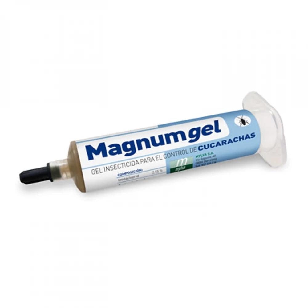 https://fitomag.ro/continut/produse/135844/1000/insecticid-magnum-gel-mylva-40-grame_201072.webp