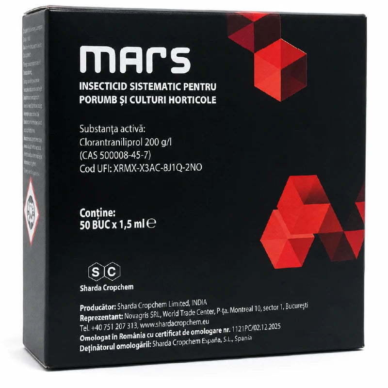 insecticid-mars-1-5ml-sistemic-cartof-porumb-vita-de-vie-mar-par-tomate-morcov
