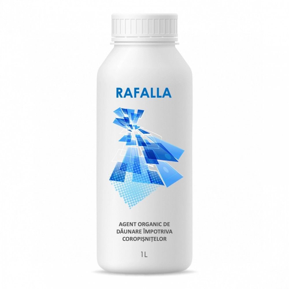 rafalla-agent-organic-coropisnite-biopreparat-semplus