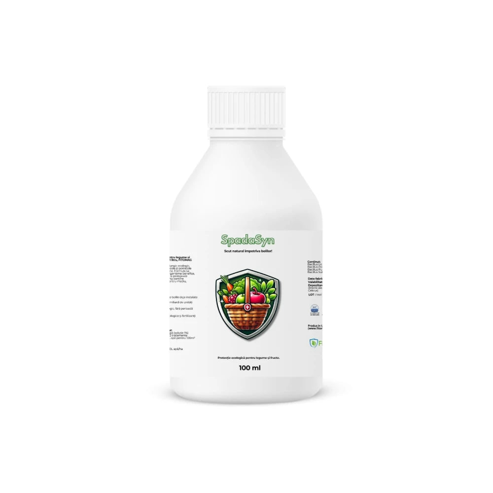 biopreparat-auxiliar-organic-flori-spadasyn