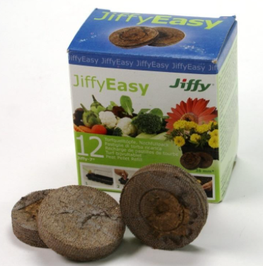 https://cdn.shopify.com/s/files/1/0558/4253/7627/products/jiffy-12.png?v=1757069448