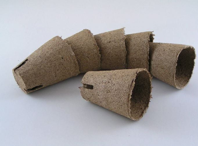 https://cdn.shopify.com/s/files/1/0558/4253/7627/products/jiffy-kerek.jpg?v=1757069664