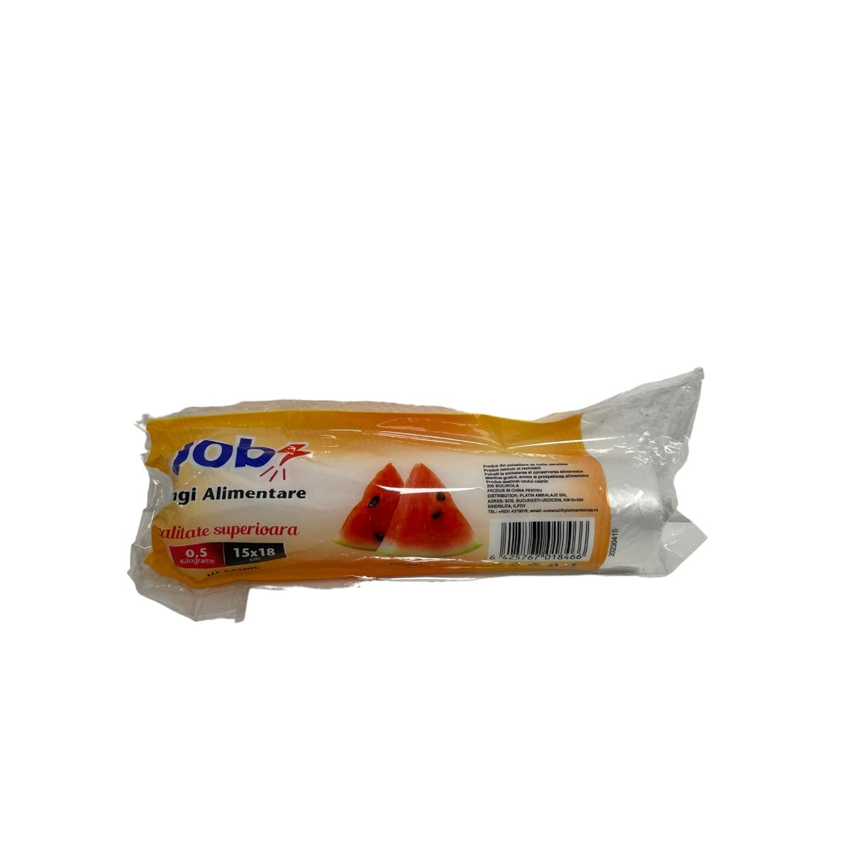 job-pungi-alimente-uz-casnic-500gr-15x18cm-40455