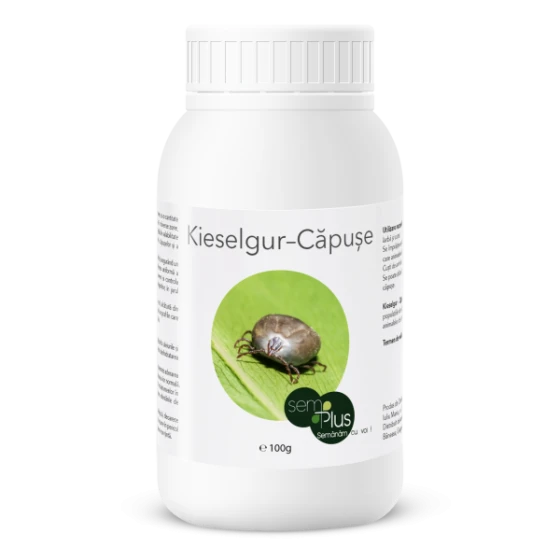 https://fitomag.ro/continut/produse/127128/560/kieselgur-protectie-impotriva-capuselor-100-grame_190990.webp