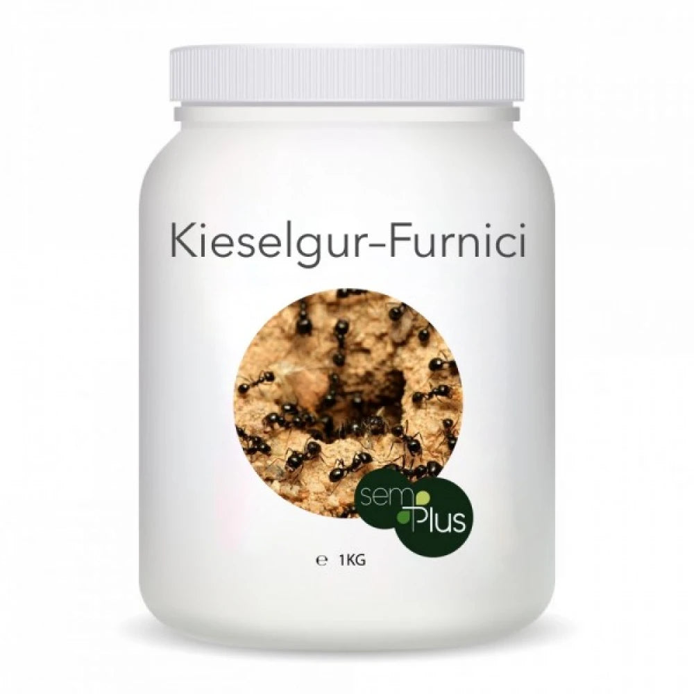 kieselgur-semplus-protectie-naturala-impotriva-furnicilor-pulbere-diatomee