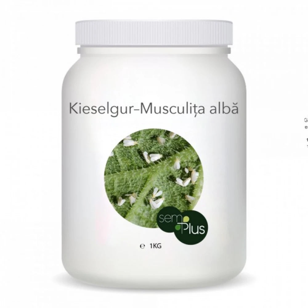 kieselgur-musculita-alba-bioinsecticid-legume-flori-solar-gradina-actiune-fizica-fara-chimicale