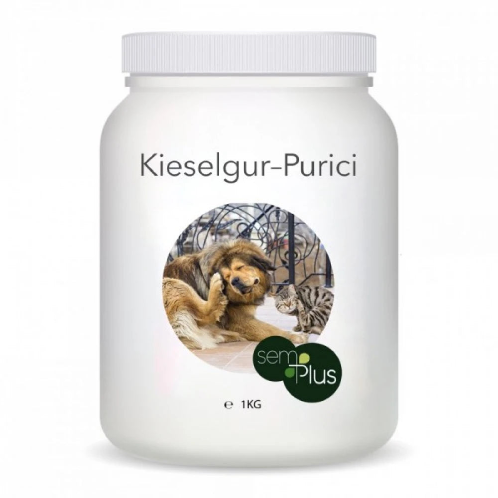 kieselgur-purici-bioinsecticid-animale-companie-mocheta-canapea-curte-actiune-fizica-fara-chimicale