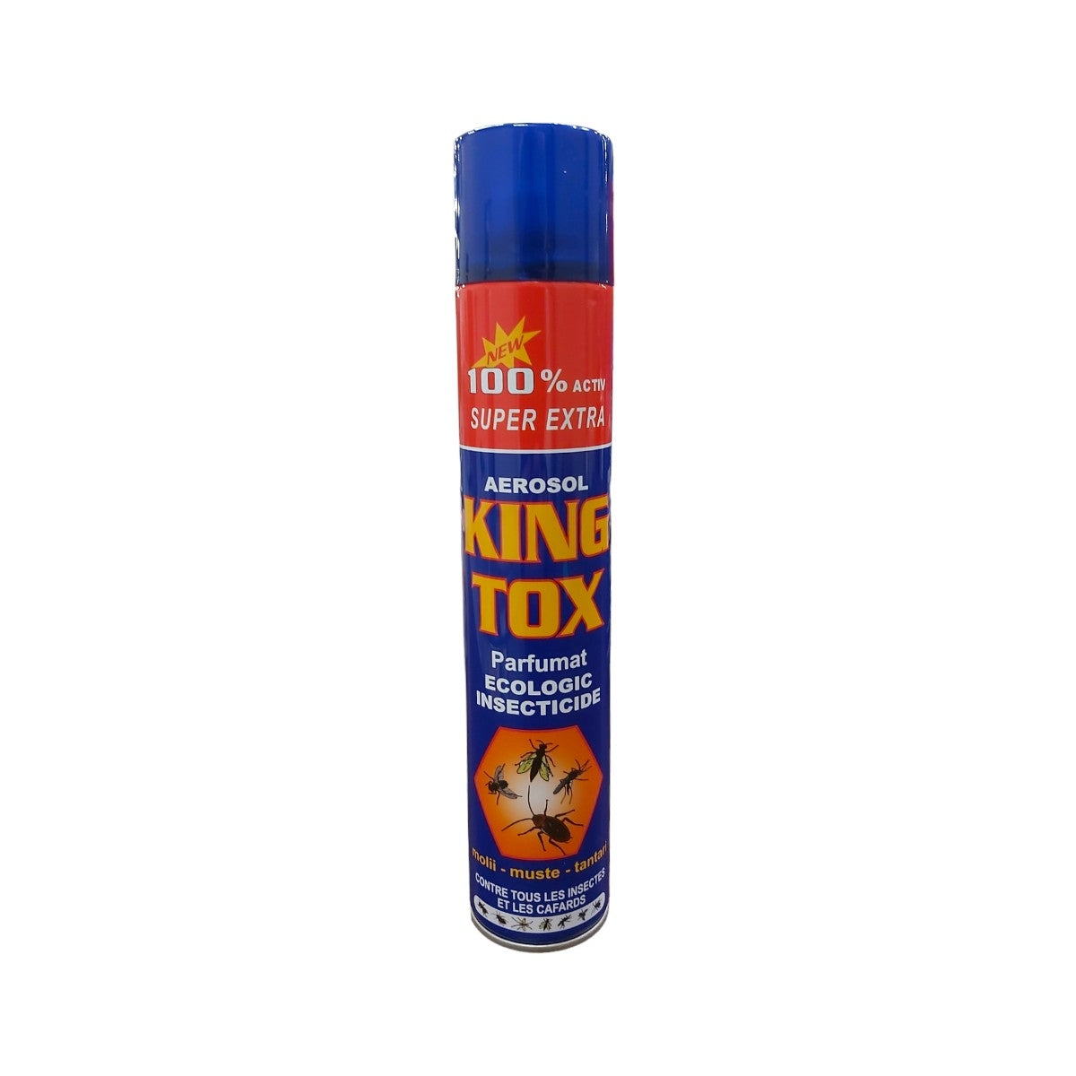 king-tox-insecticid-spray-pentru-molii-muste-tantari-400ml-44436