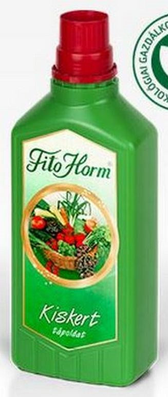 https://cdn.shopify.com/s/files/1/0558/4253/7627/products/kiskert.jpg?v=1757069929