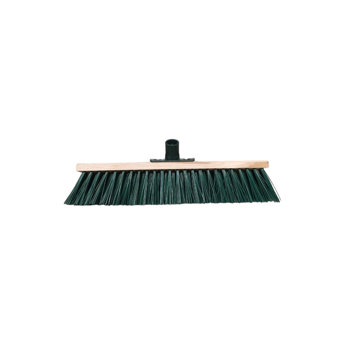 matura-exterior-dura-concrete-40cm-c05-40-42589