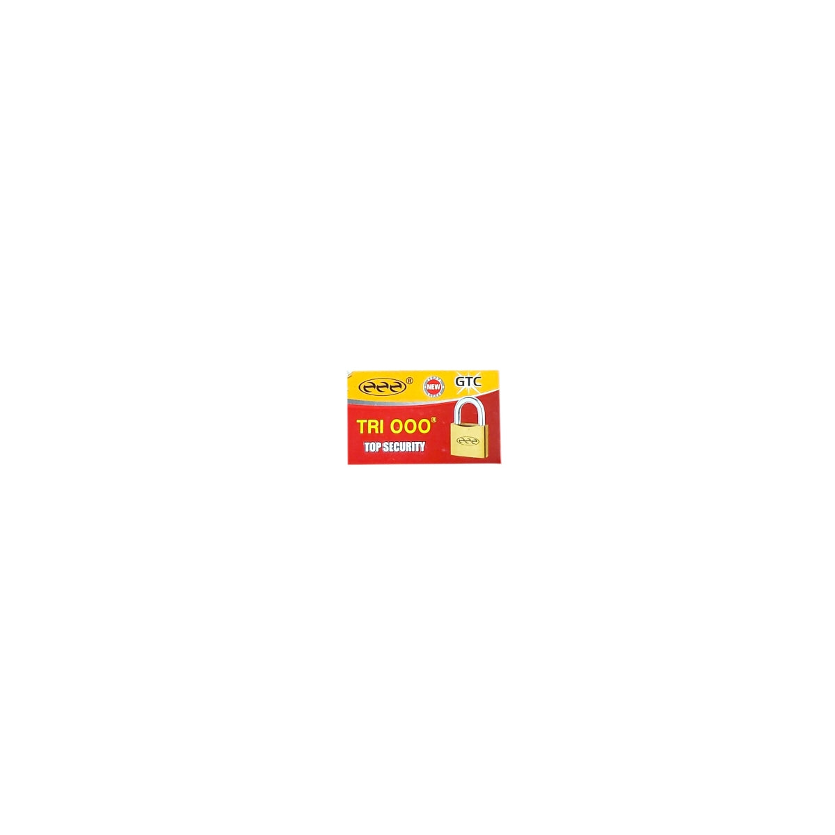 lacat-galben-25mm-0525-42973