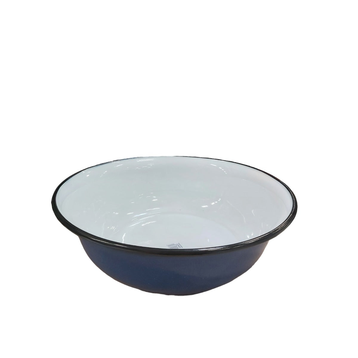 vef-lighean-emailat-101-36cm-1138