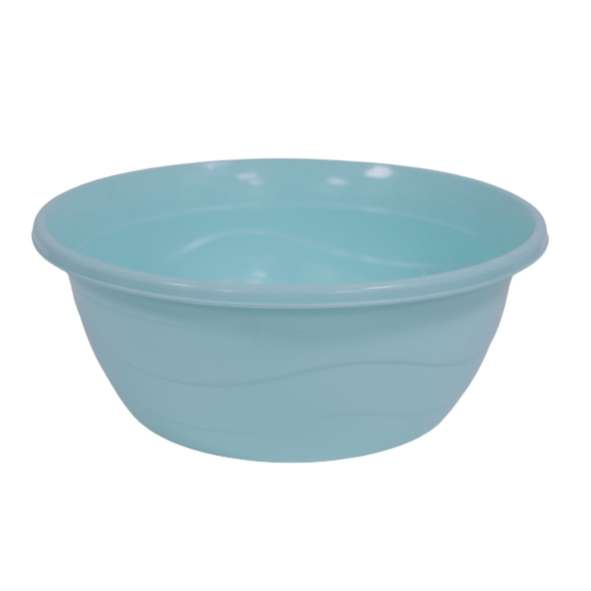 lighean-bella-7l-331