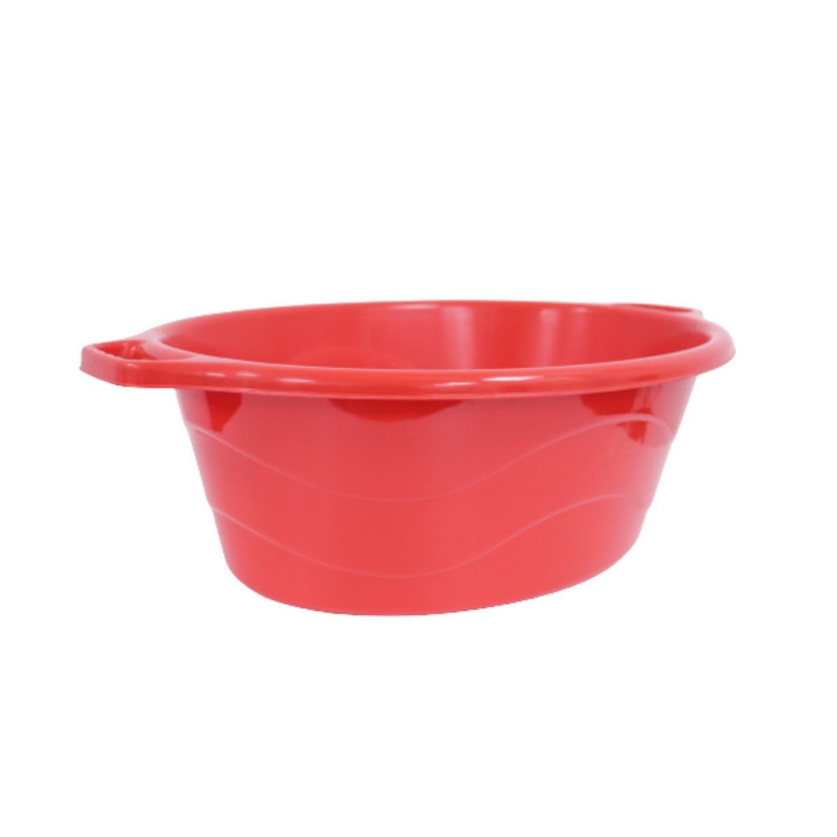 lighean-oval-40l-360