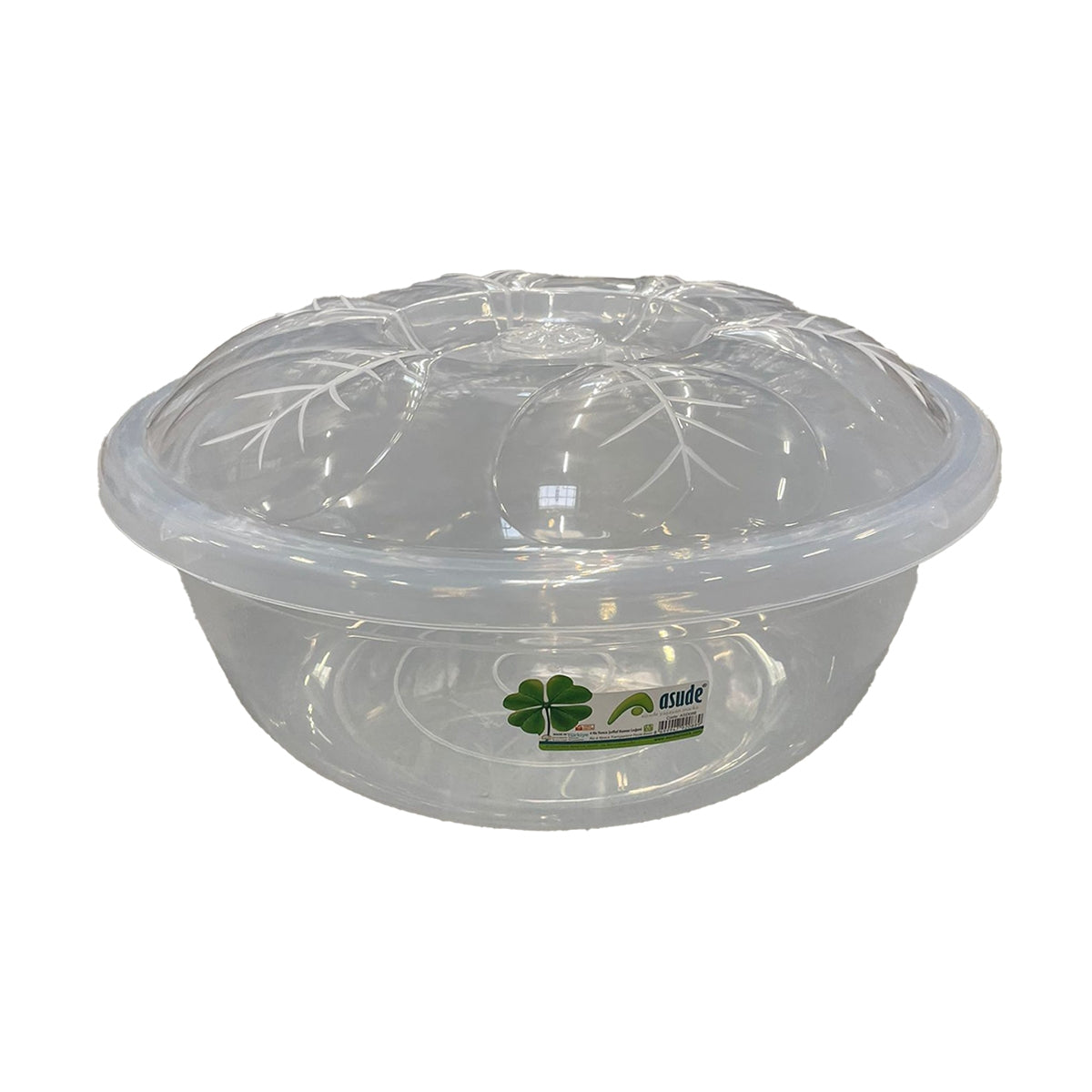 lighean-transparent-yonca-cu-capac-nr-4-16-5l-asd088-42026
