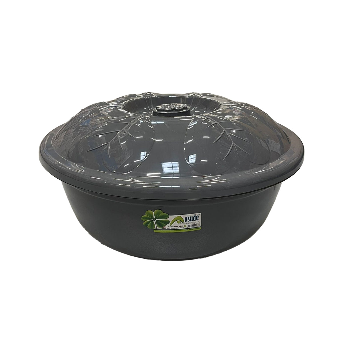 lighean-yonca-cu-capac-nr-3-12l-asd083-42021