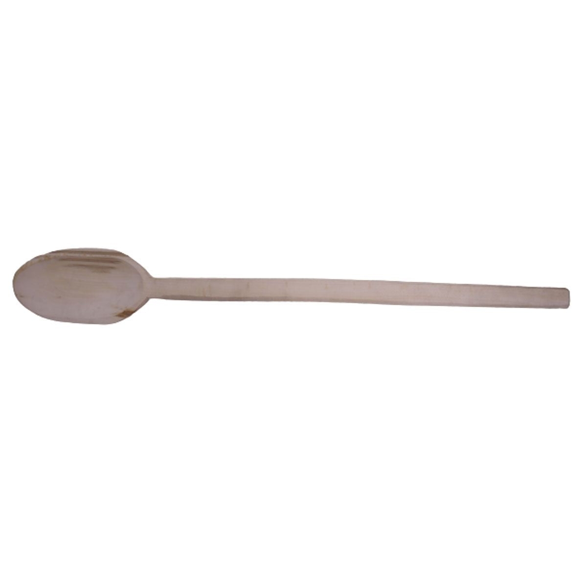lingura-de-lemn-mare-75cm-19379