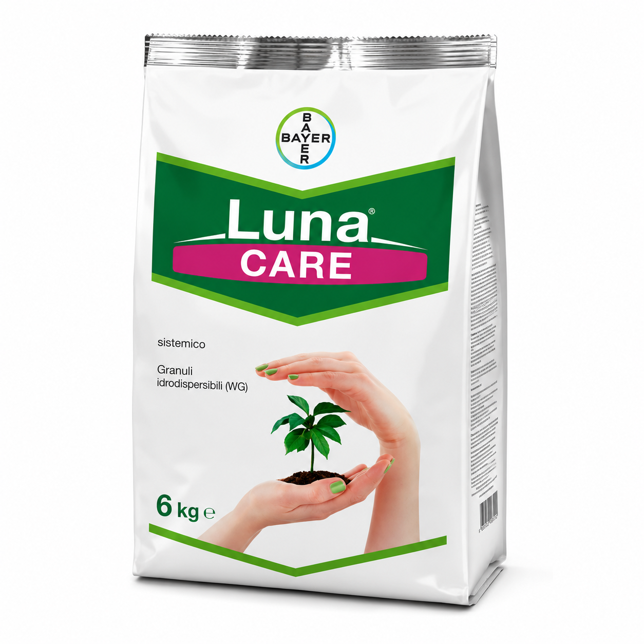 luna-care-wg