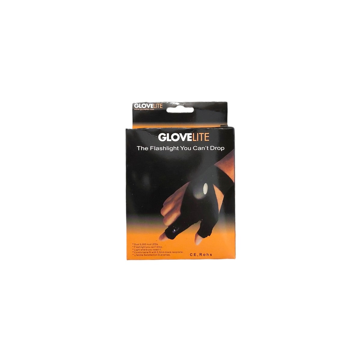 manusa-pentru-bicicleta-cu-led-245-44402