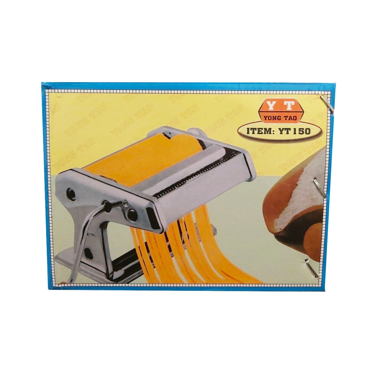 masina-paste-din-inox-0625-43324