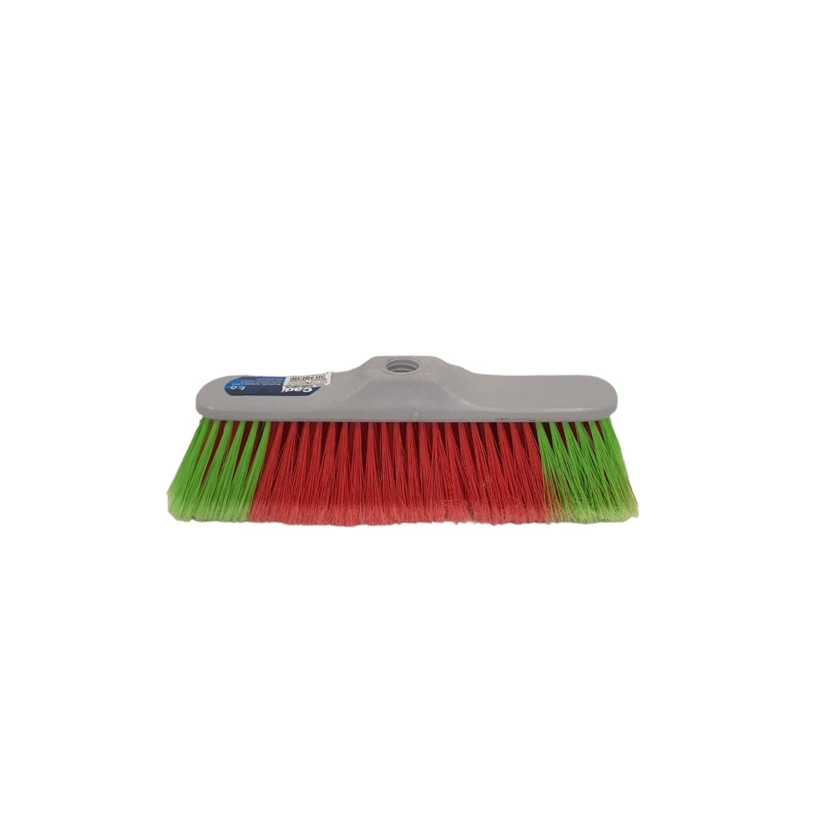 matura-c-15-27-5cm-2640-40112