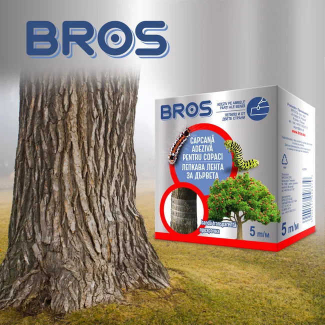 banda-adeziva-pentru-copaci-bros-5-m