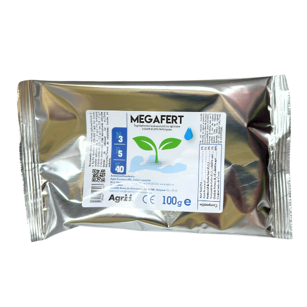 megafert-03-05-40-100g-ingrasamant-solubil-bogat-potasiu