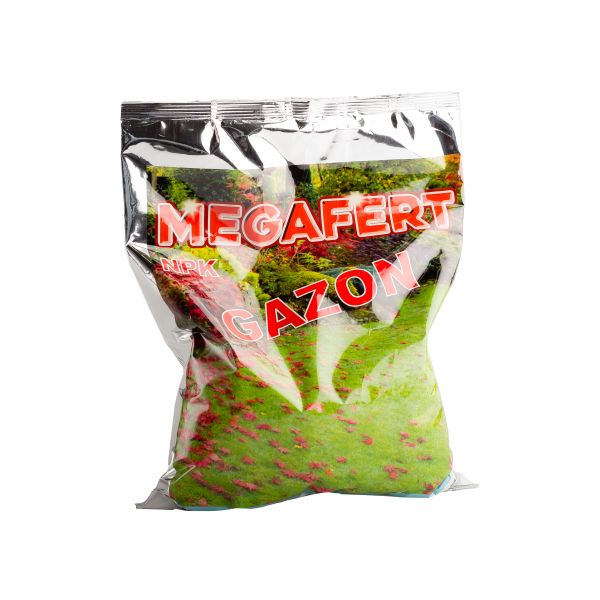 megafert-npk-gazon-2kg