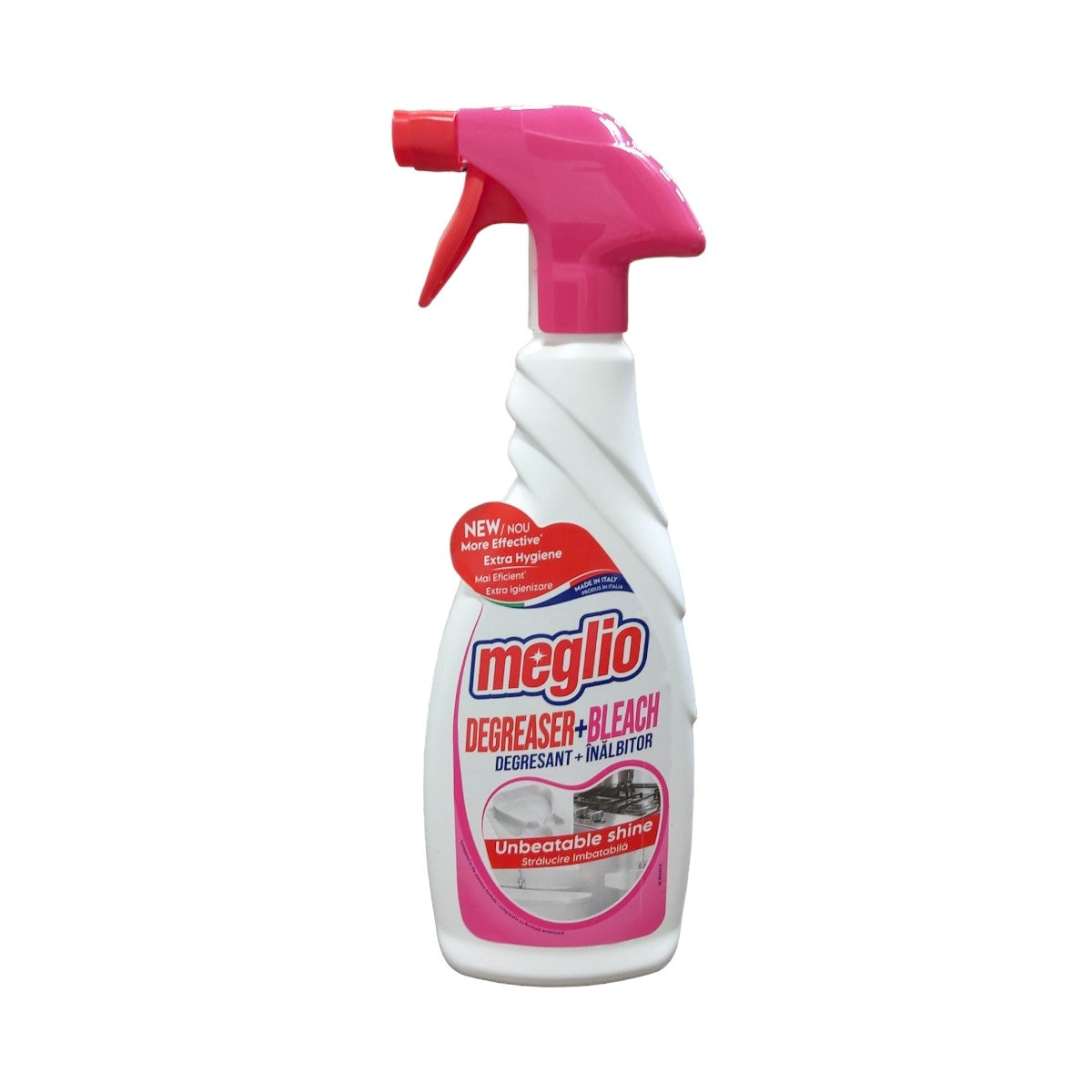 meglio-degresant-spuma-cu-inalbitor-650ml-45607
