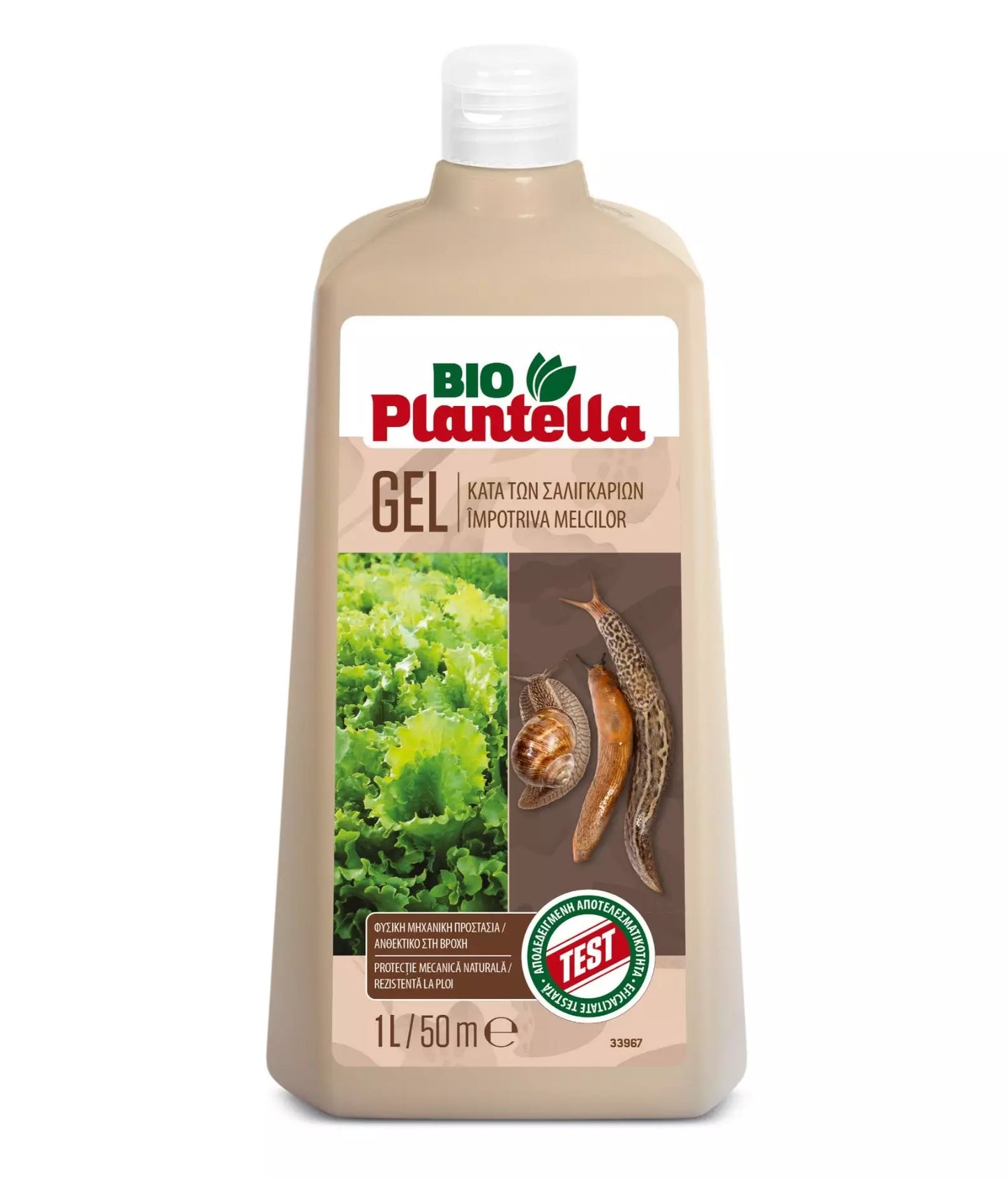 gel-bio-plantella-impotriva-melcilor-bariera-mecanica-legume-flori