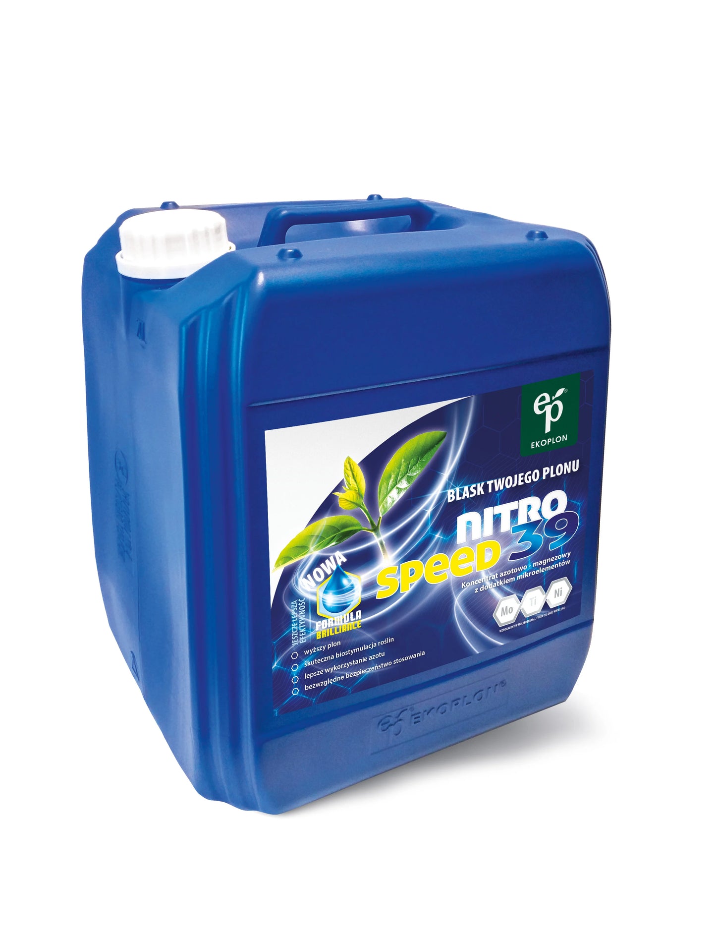 nitromaxx-gel-ingrasamant-foliar-azot
