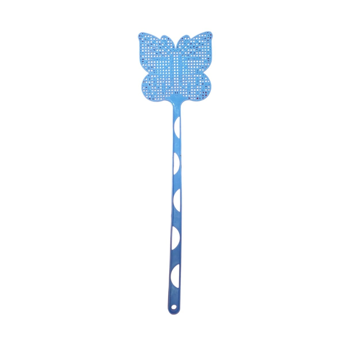 nova-home-paleta-muste-nh020-45336