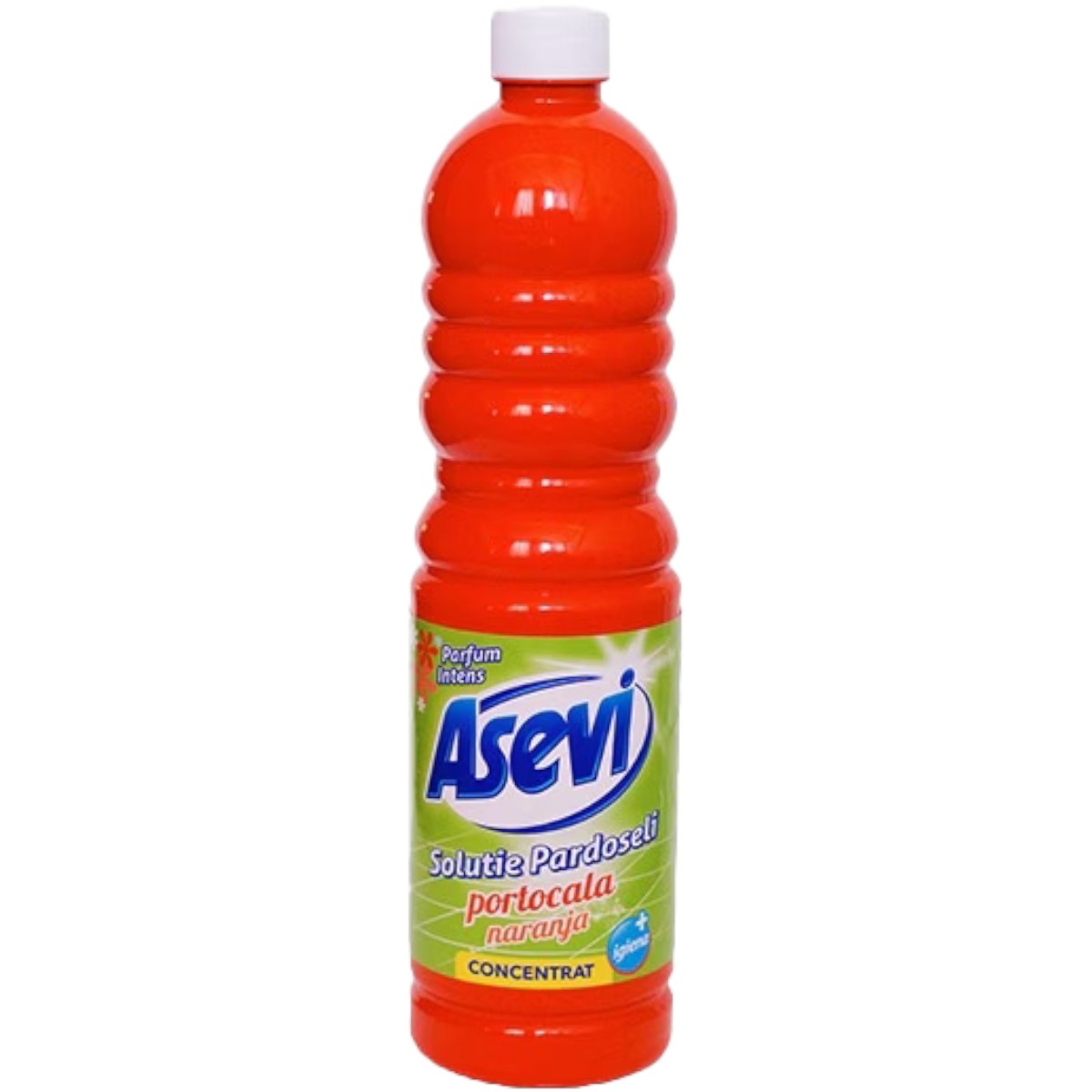 asevi-detergent-pardoseli-1l-orange-8901