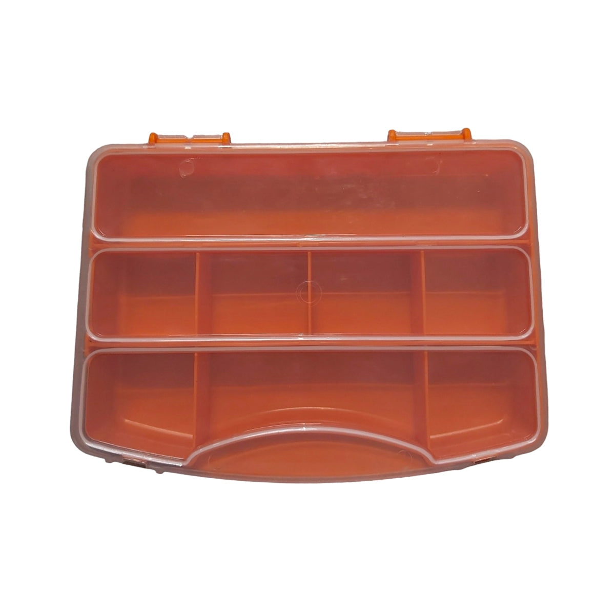 organizator-18x13-asr-2042-43853