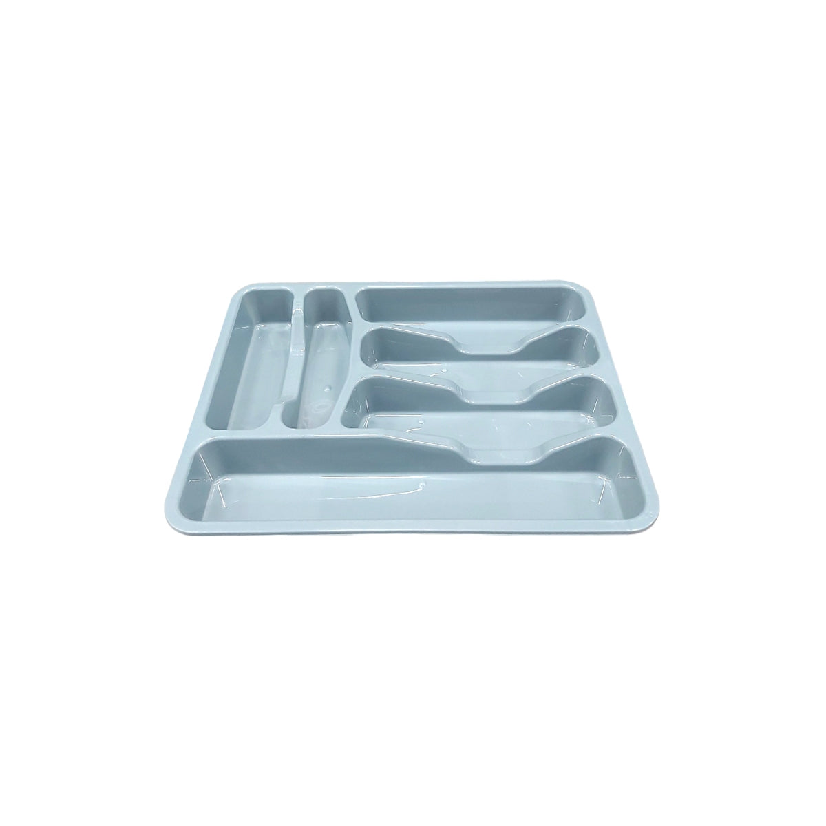 organizator-tacamuri-mare-color-ads131-42031