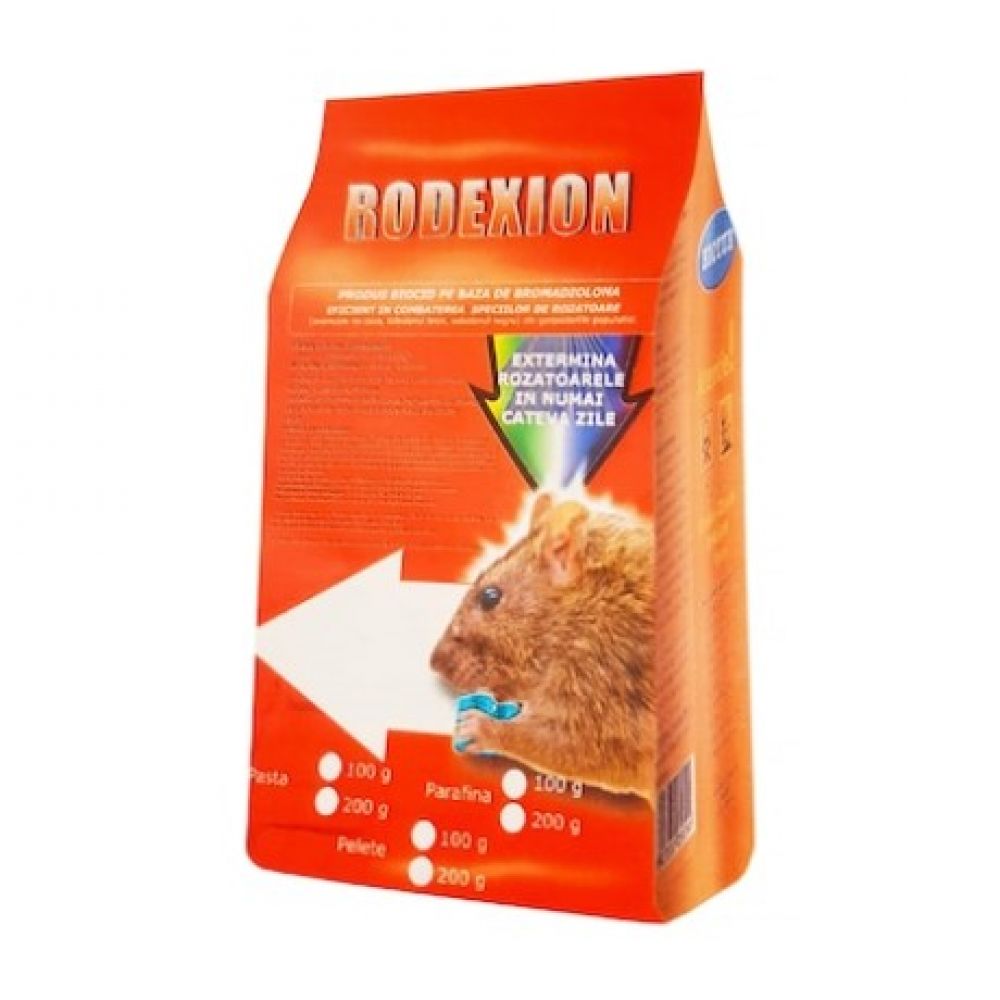 https://fitomag.ro/continut/produse/70842/1000/otrava-soareci-si-sobolani-rodexion-parafina-ceara_72881.jpg