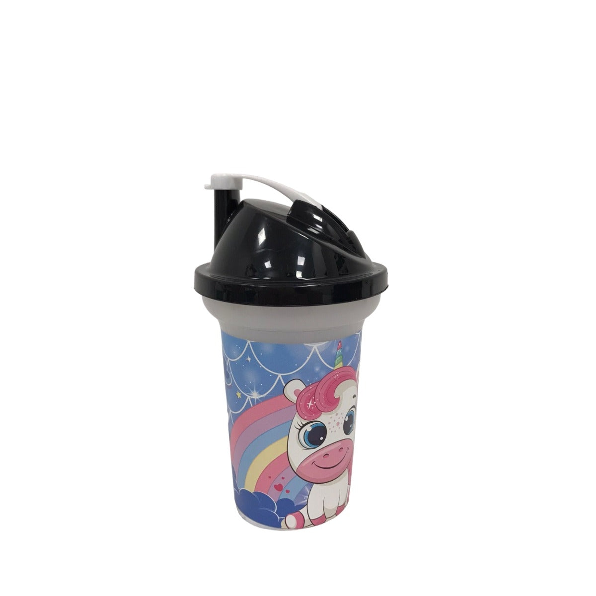 pahar-cu-capac-teddy-300ml-ap-9388-40135