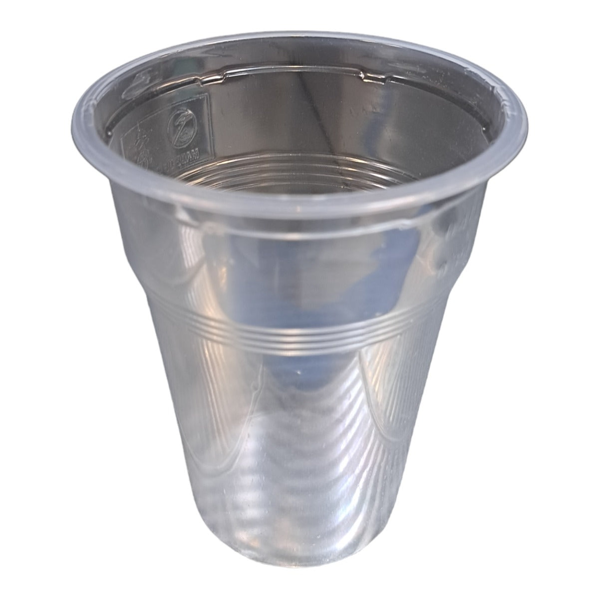 pahar-plastic-transparent-400ml-50buc-set-1543
