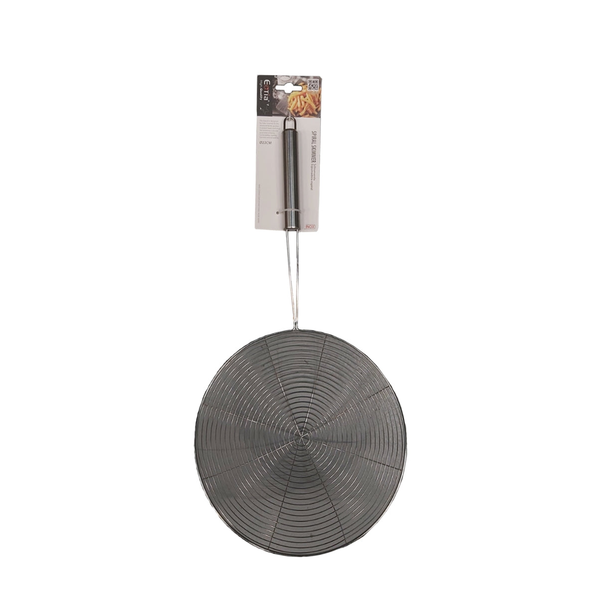 paleta-strecuratoare-22cm-423908-39896