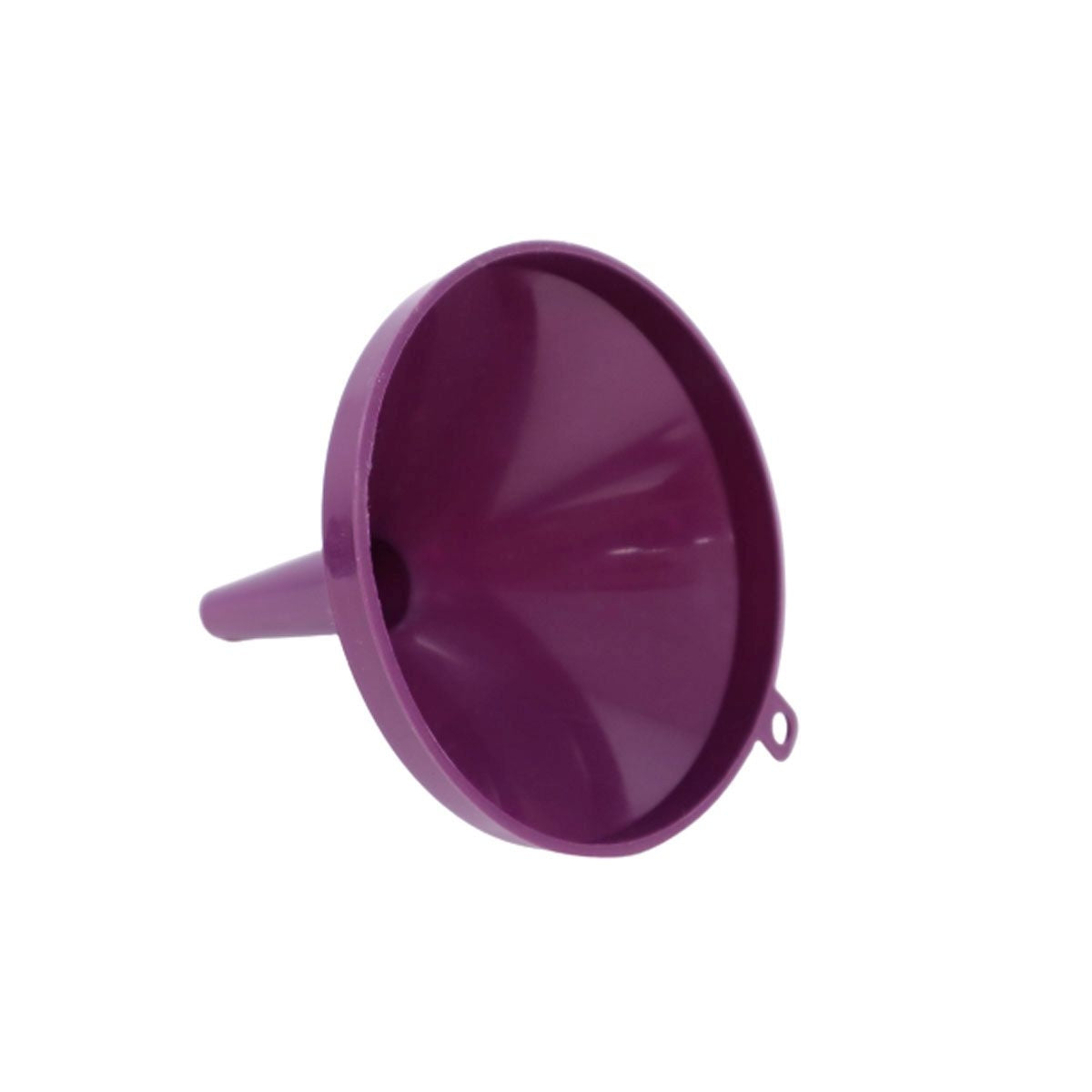palnie-12cm-383mn-19061
