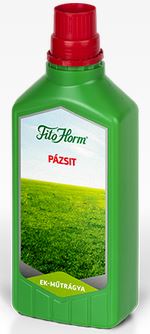 https://cdn.shopify.com/s/files/1/0558/4253/7627/products/pazsit.jpg?v=1757069928