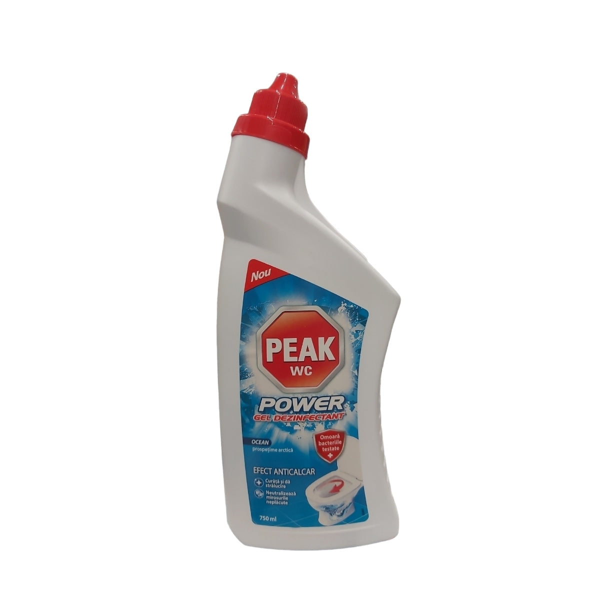 peak-dezinfectant-gel-wc-750ml-ocean-40580